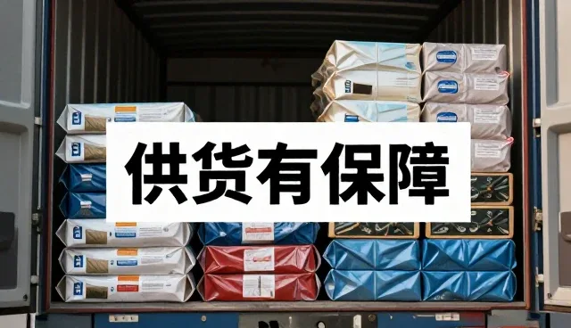 定制纸箱在不同场景下的性能表现与适用条件解析