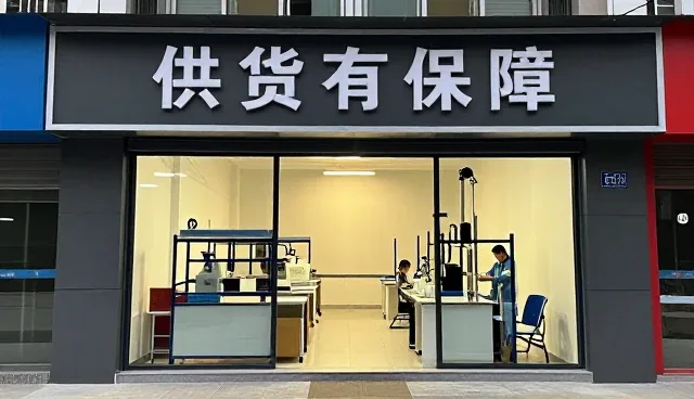 武汉金宝鑫包装有限公司分享行业方案适配使用优势