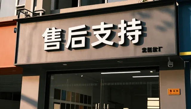 如何从生产加工型产品中识别定制化需求