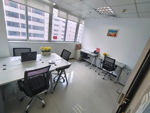 自动焊接电力设备企业